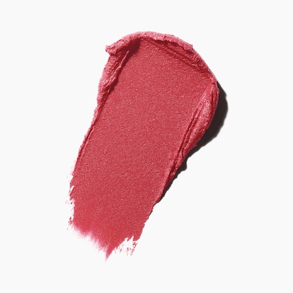 Powder Kiss Lipstick, 3.0 g, A Little Tamed, Smoosh