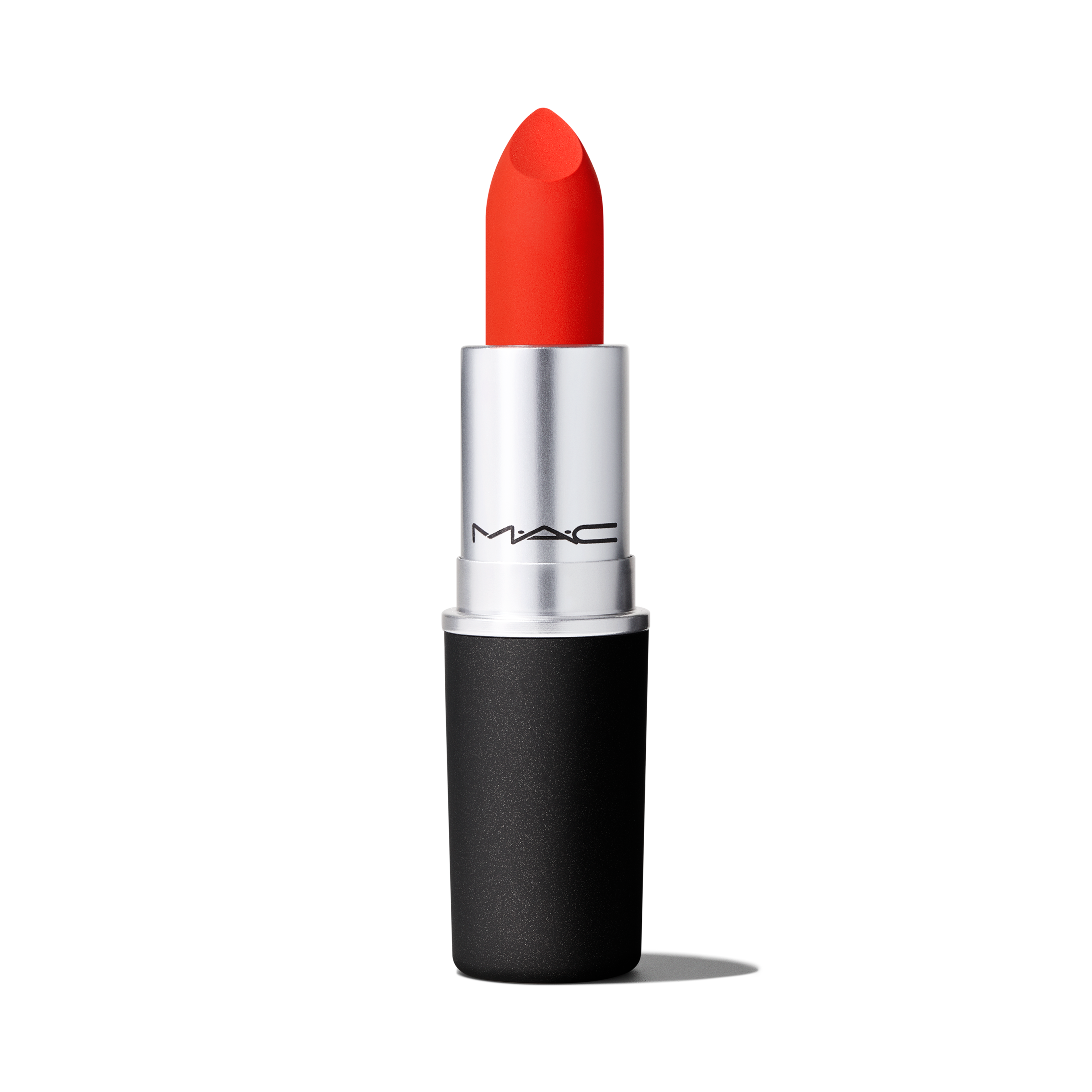 Powder Kiss Lipstick | MAC Cosmetics