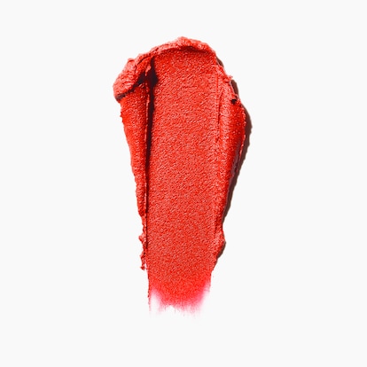 Powder Kiss Lipstick, 3.0 g, Style Shocked!, Smoosh