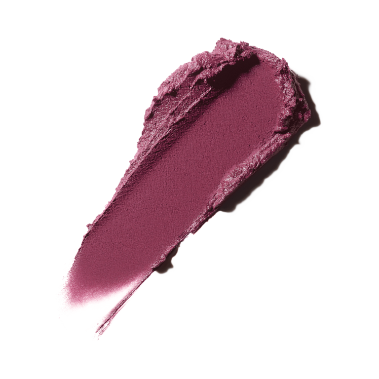 Powder Kiss Powder Kiss Lipstick, Burning Love, 305, 3g