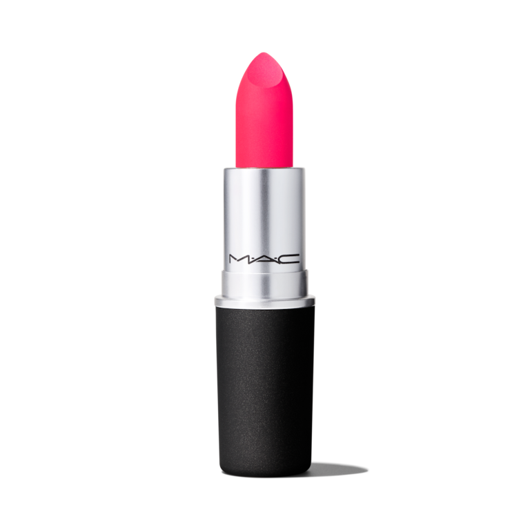 Powder Kiss Powder Kiss Lipstick, Fall In Love, 307, 3g, Product Shot