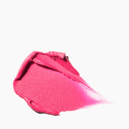 Powder Kiss Lipstick, 3.0 g, Fall In Love, Smoosh