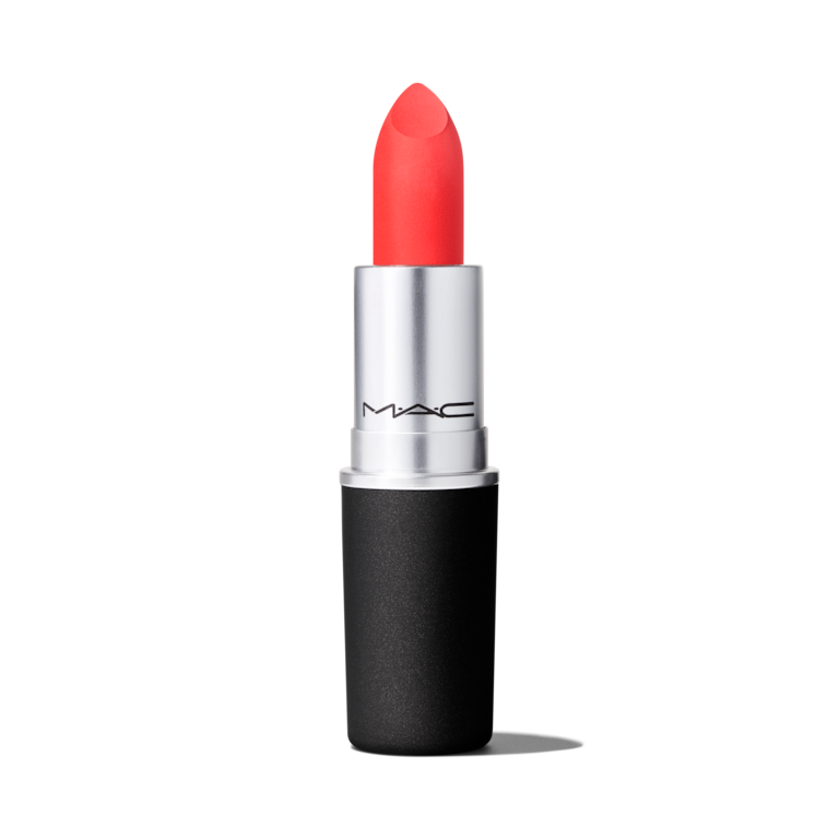 Powder Kiss Powder Kiss Lipstick, Mandarin O, 308, 3g, Product Shot