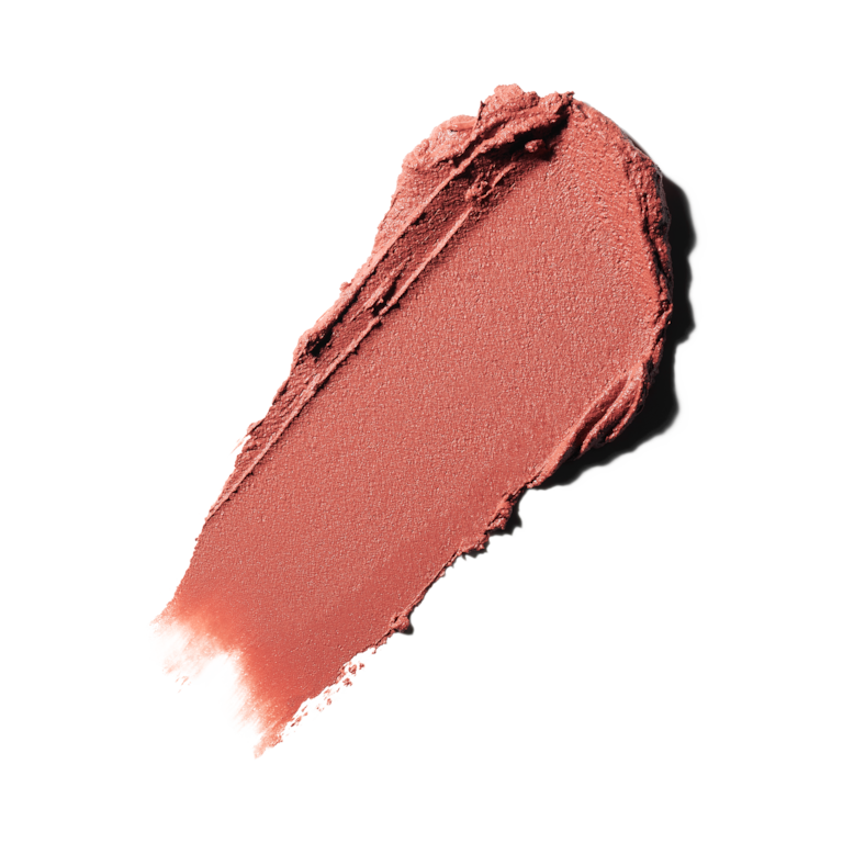 Powder Kiss Lipstick, MULL IT OVER, 314, 3g