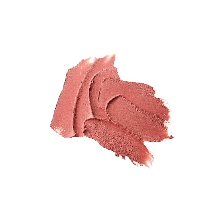 Powder Kiss Powder Kiss Lipstick, Mull It Over, 314, 3g