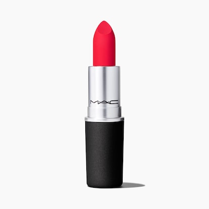 Powder Kiss Lipstick, 3.0 g, Lasting Passion, Product Shot