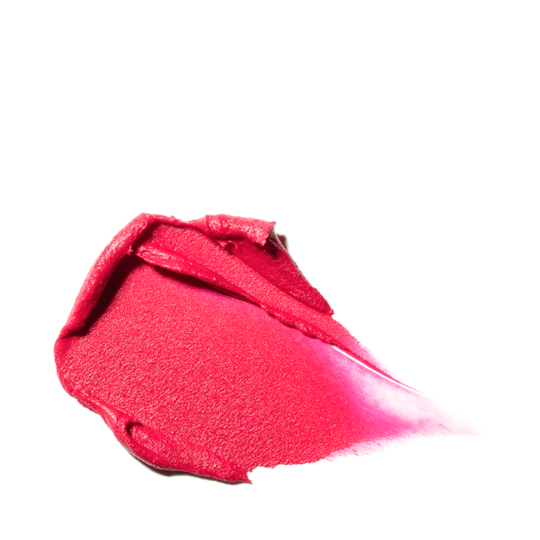 Powder Kiss Powder Kiss Lipstick, Lasting Passion, 315, 3g