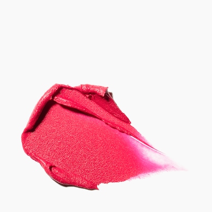 Powder Kiss Lipstick, 3.0 g, Lasting Passion, Smoosh