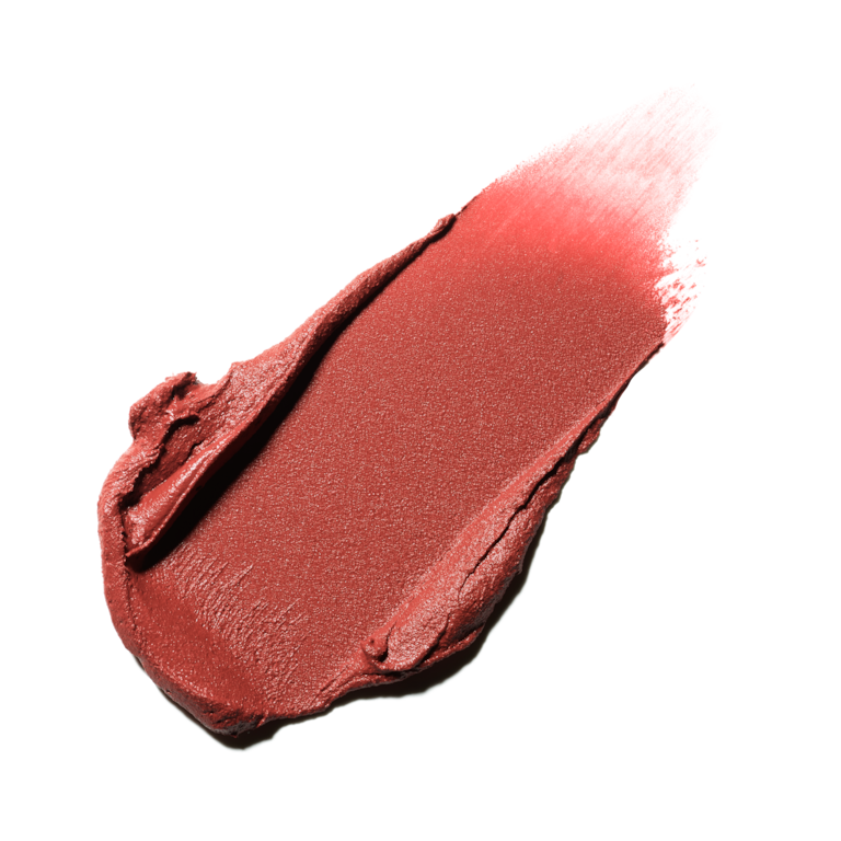 Powder Kiss Lipstick, DEVOTED TO CHILI, 316, 3g