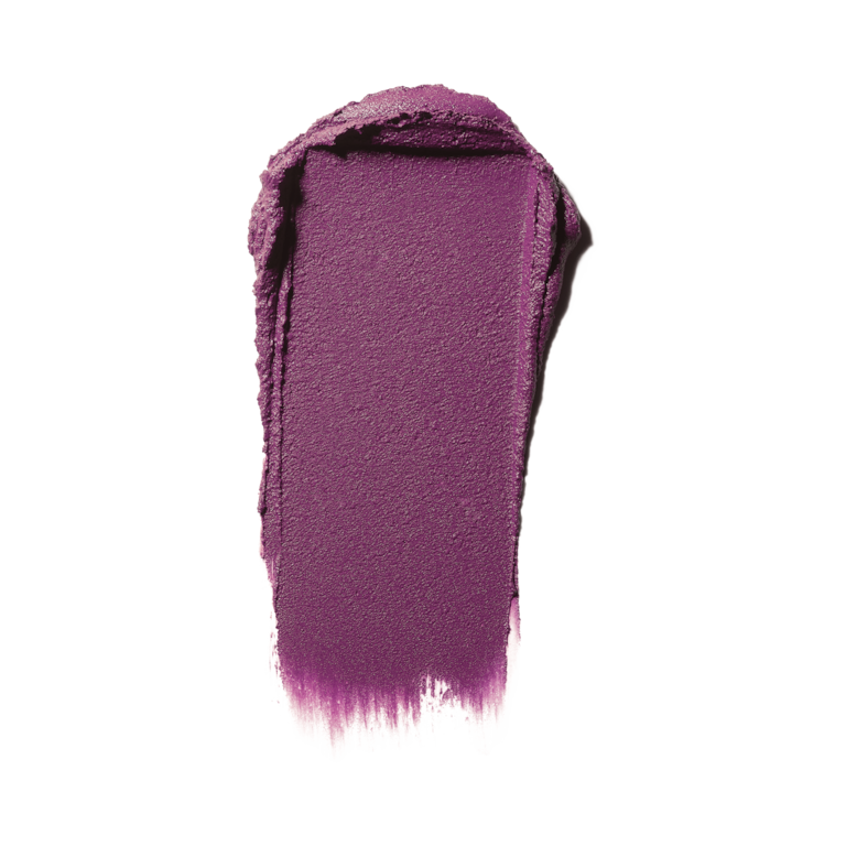 Powder Kiss Lipstick, P for Potent, 3g