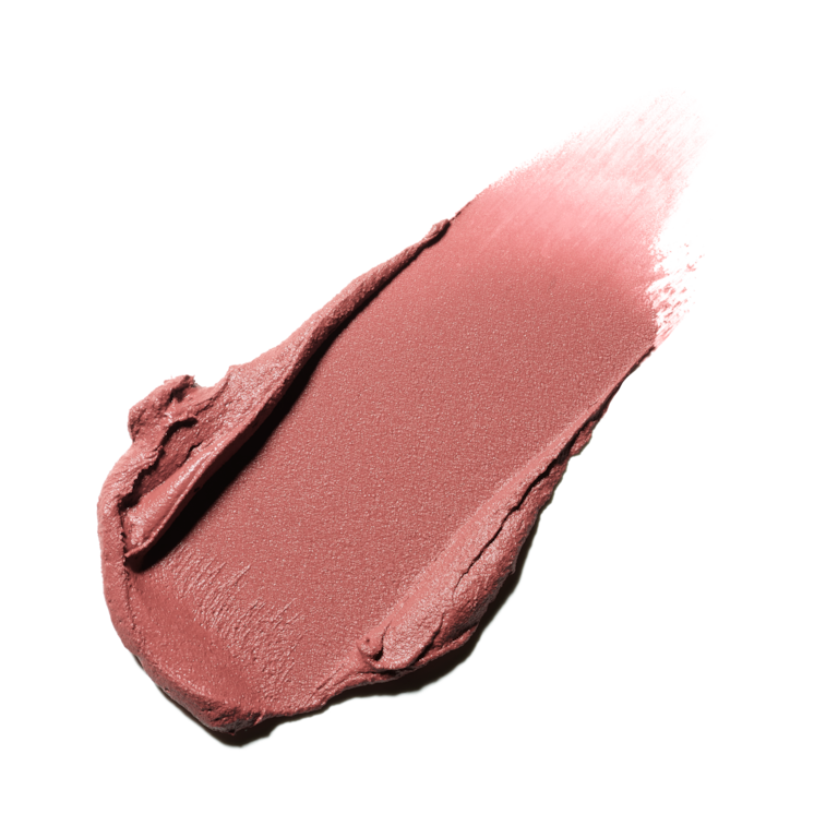 Powder Kiss Powder Kiss Lipstick, Sultry Move, 921, 3g