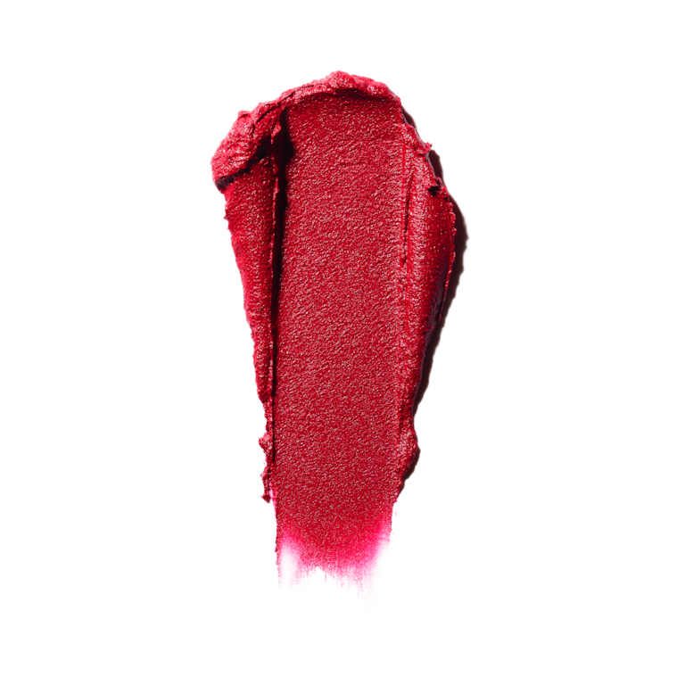 Powder Kiss Lipstick, Werk, Werk, Werk, 922, 3g