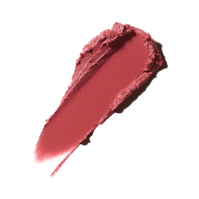 Powder Kiss Lipstick, Stay Curious, 923, 3g