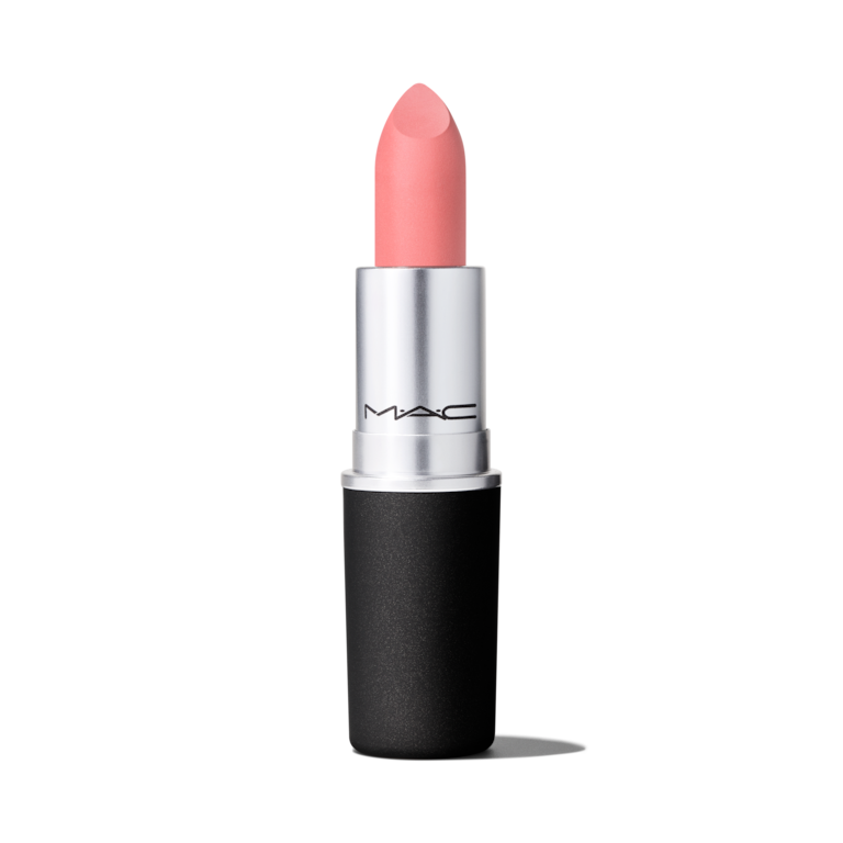 Powder Kiss Lipstick, Reverence, 924, 3g, Product Shot