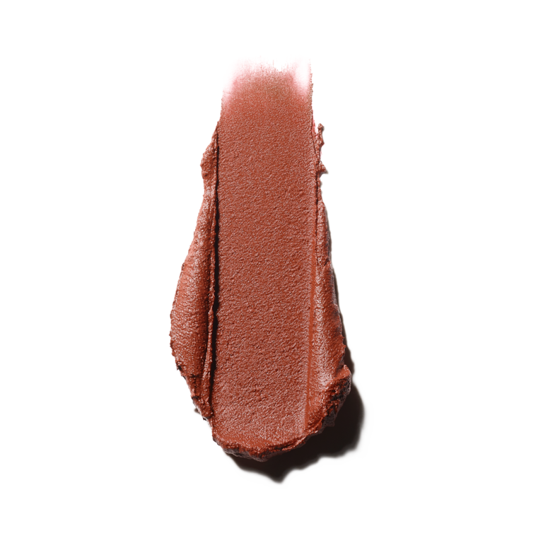 Powder Kiss Lipstick, Marrakesh-Mere, 925, 3g