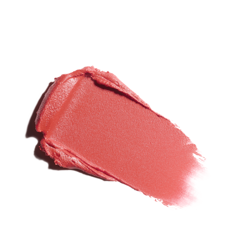 Powder Kiss Powder Kiss Lipstick, Sheer Outrage , 928, 3g