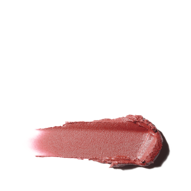 Powder Kiss Powder Kiss Lipstick, Brickthrough, 930, 3g