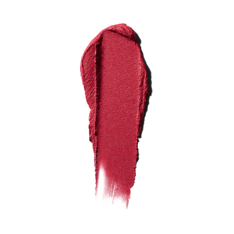 Powder Kiss Lipstick, Healthy, Wealthy, And Thriving, 934, 3g