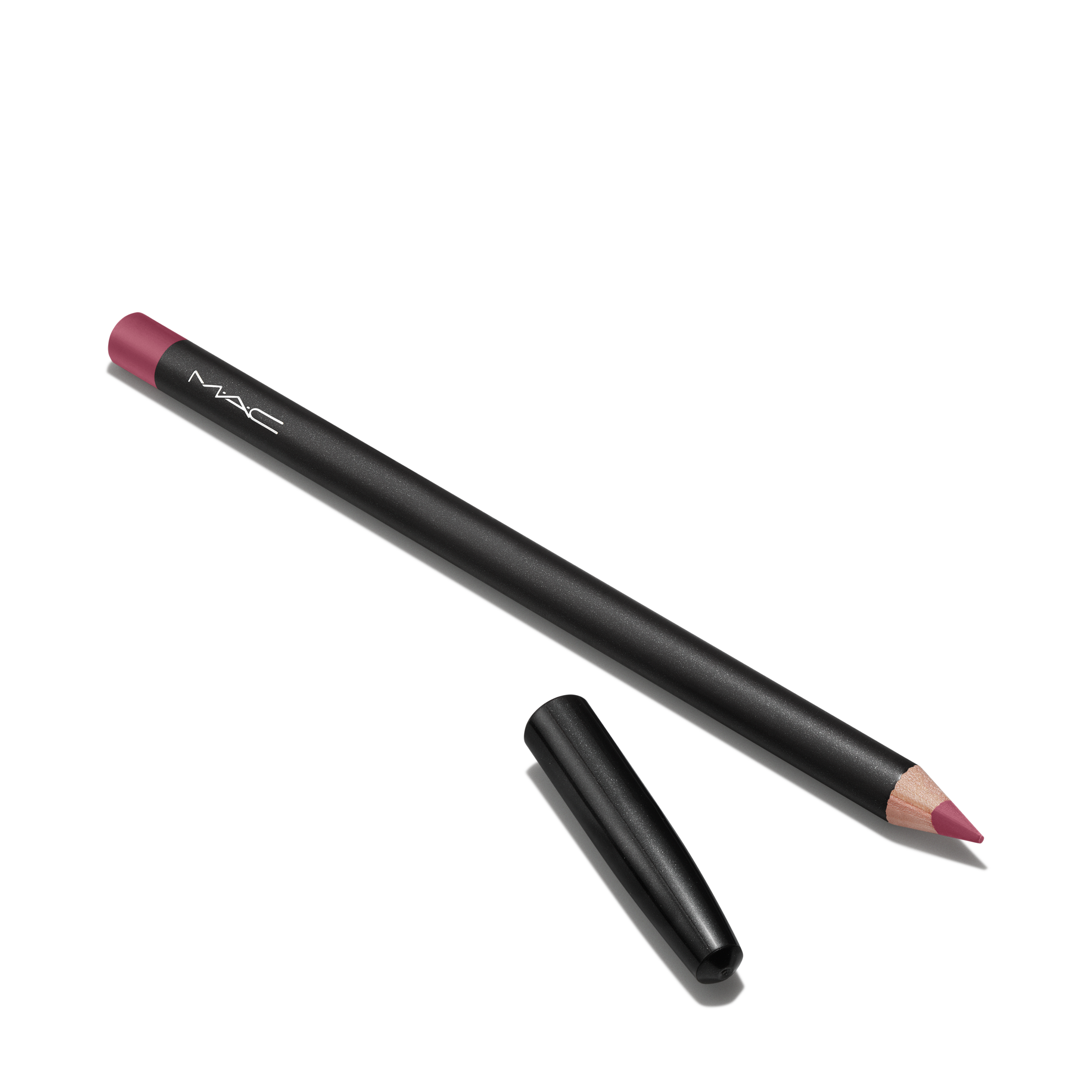 Lip Pencil