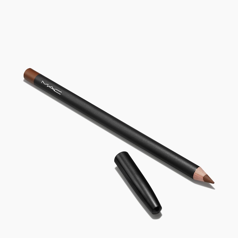 Lip Pencil, 1.45 g, Cork, Product Shot
