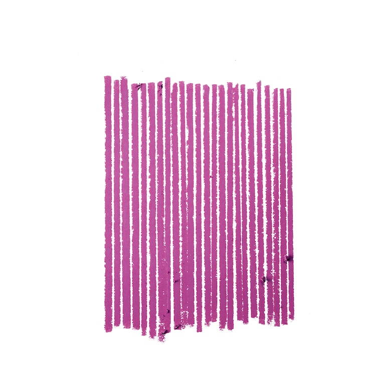 SUPERNATURAL DAZZLELip Pencil, Magenta, 1.45g