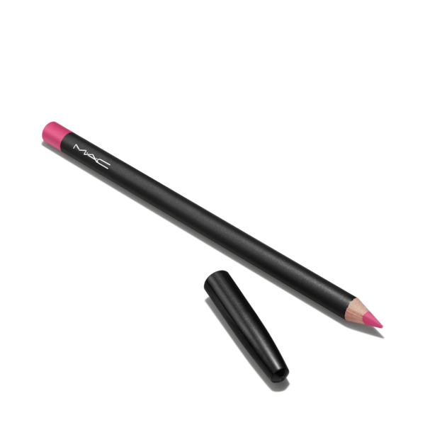 MAC Cosmetics Crayon à Lèvres