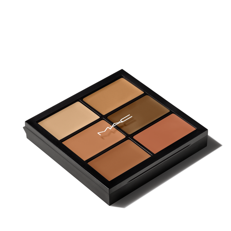 Pro Eye Palette: The Social Climber, 6g, Product Shot