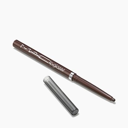 Lipglazer, 0.25 g, Root For Me!, Product Shot