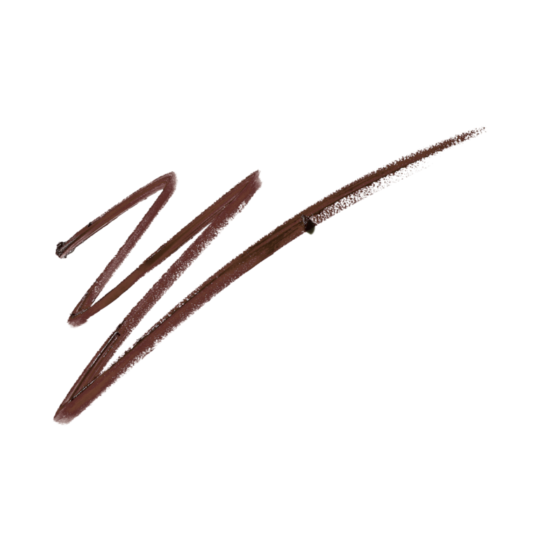 Lipglazer, 0.25 g, Root For Me!