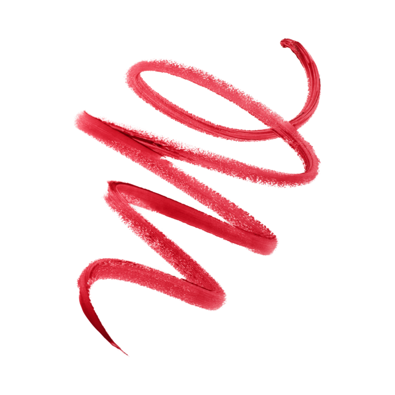 Lipglazer, 0.25 g, Ribbon