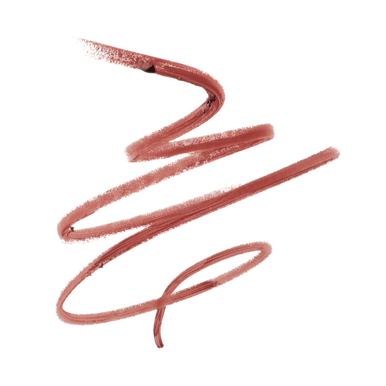 Lipglazer, 0.25 g, Whirlin'