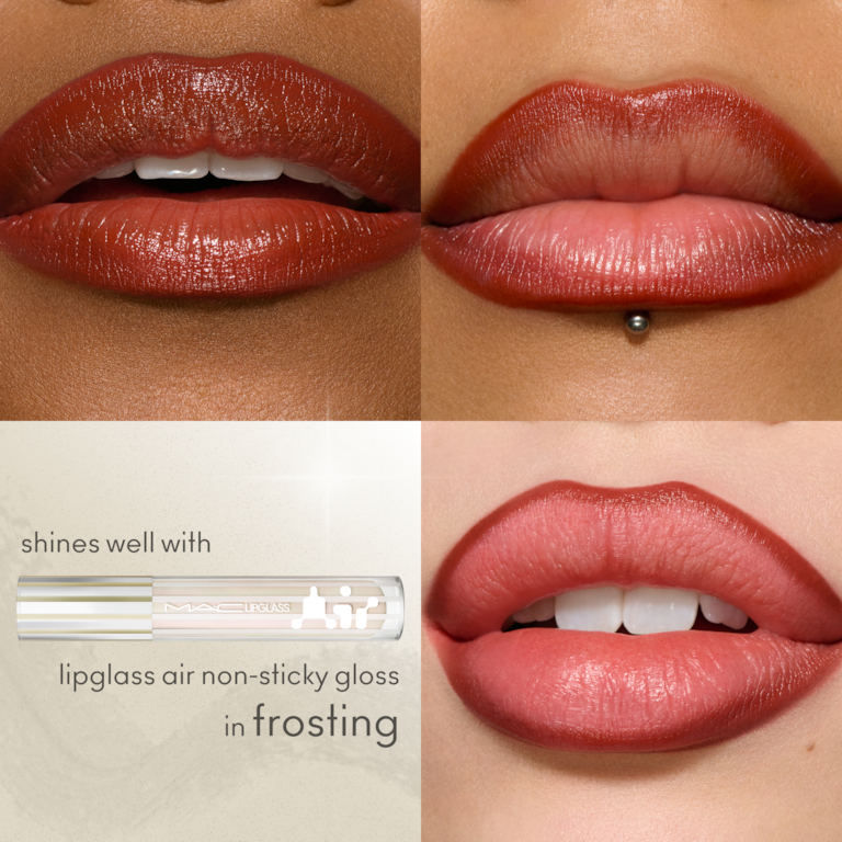 Lipglazer, 0.25 g, Marrakesh