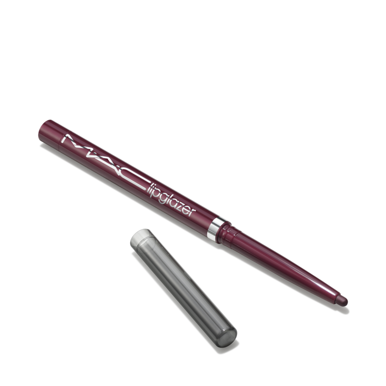 Lipglazer, 0.25 g, Nightmoth