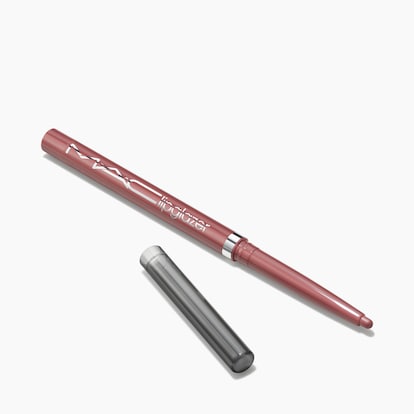 Lipglazer, 0.25 g, Velvet Teddy, Product Shot