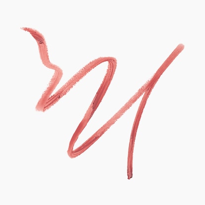 Lipglazer, 0.25 g, Velvet Teddy, Smoosh