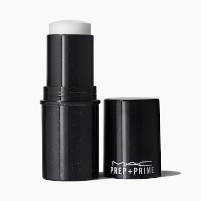 Prep + Prime Pore Refiner Stick, 7.0 g, Product Shot