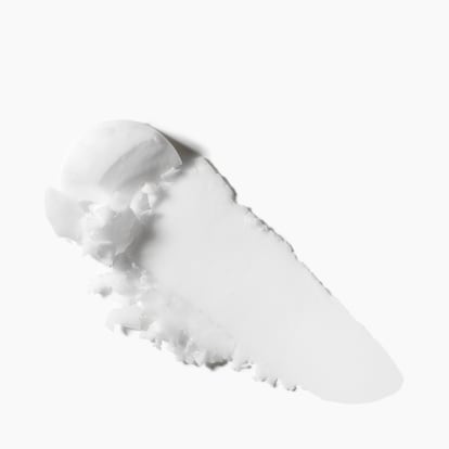 Prep + Prime Pore Refiner Stick, 7.0 g, Smoosh