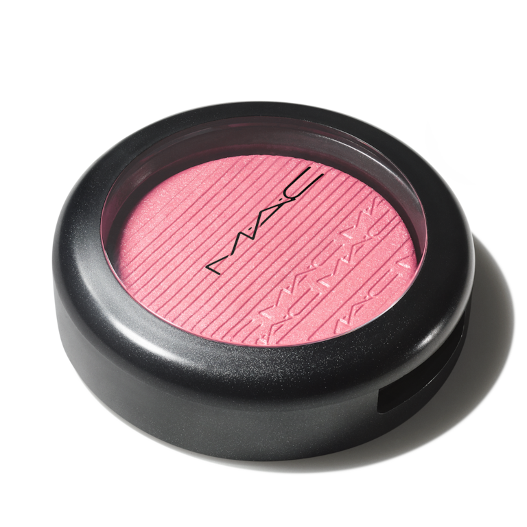 Extra Dimension Blush, Into The Pink, 4g, Product Shot