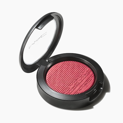 Extra Dimension Blush, 4.0 g, Sweets For My Sweet, Product Shot