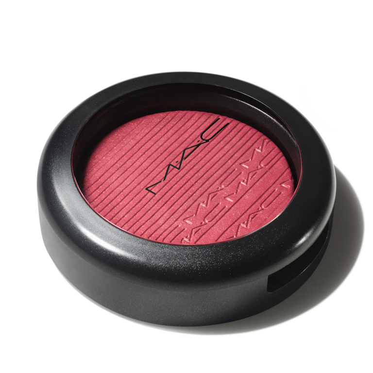 Extra Dimension Extra Dimension Blush, Sweets for My Sweet, 4g, Product Shot