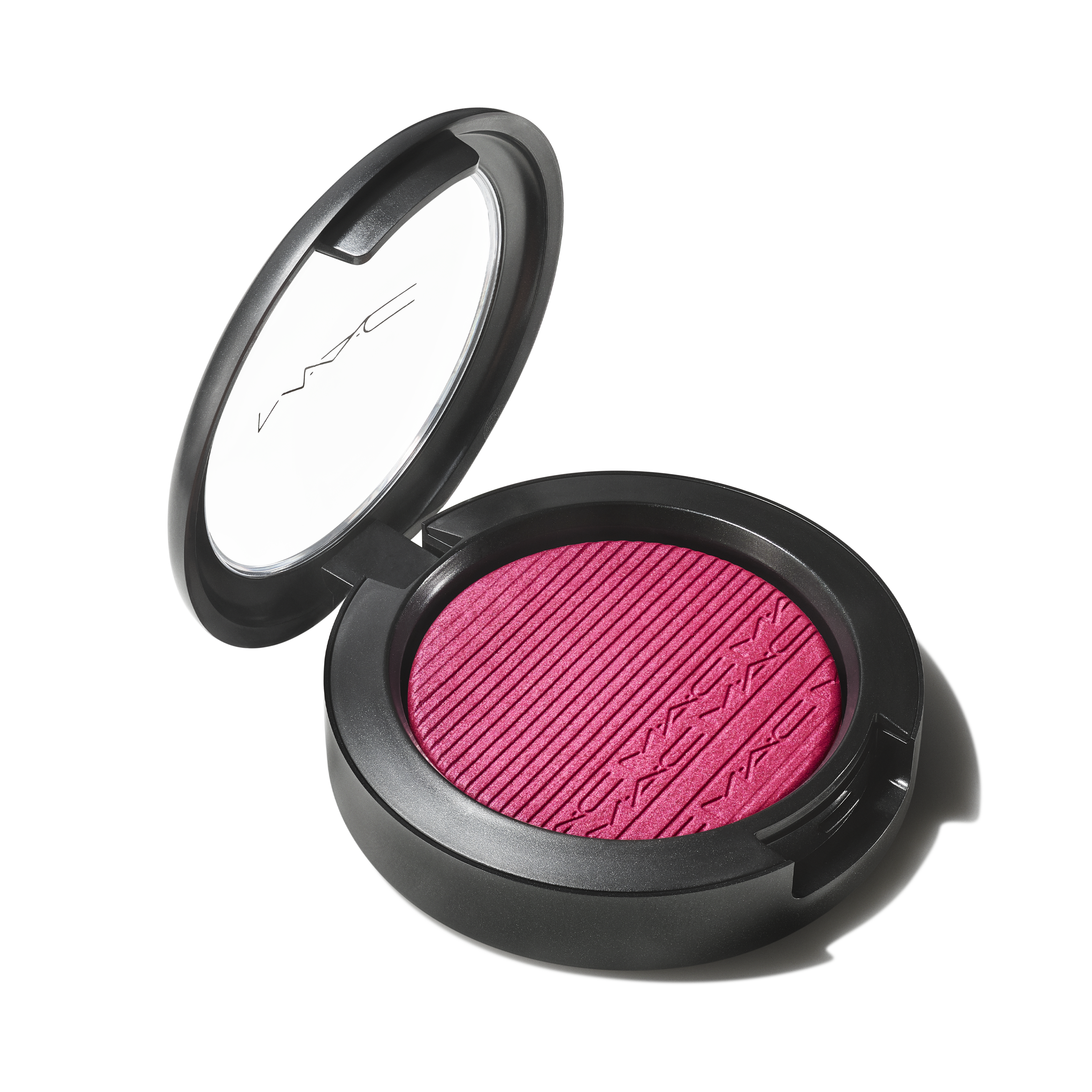 mac_sku_S61113_1x1_0.png