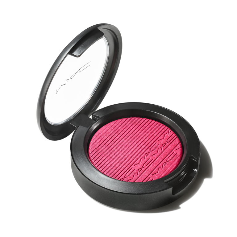 Extra Dimension Blush, Rosy Cheeks, 4g, Product Shot