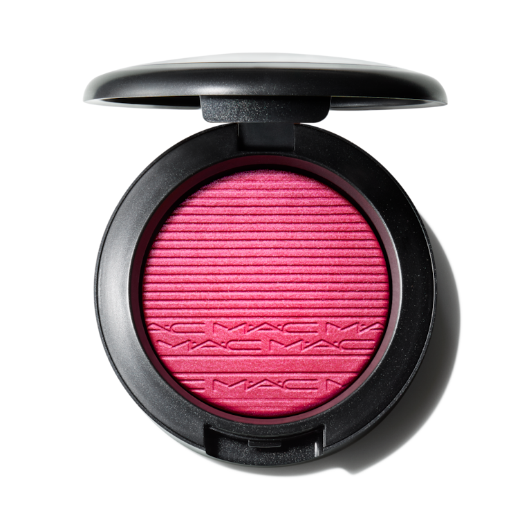 Extra Dimension Blush, Rosy Cheeks, 4g, Product Shot