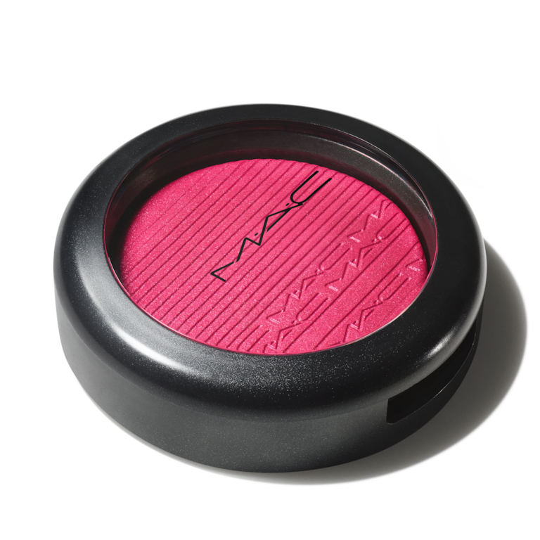 Extra Dimension Blush, Rosy Cheeks, 4g, Product Shot