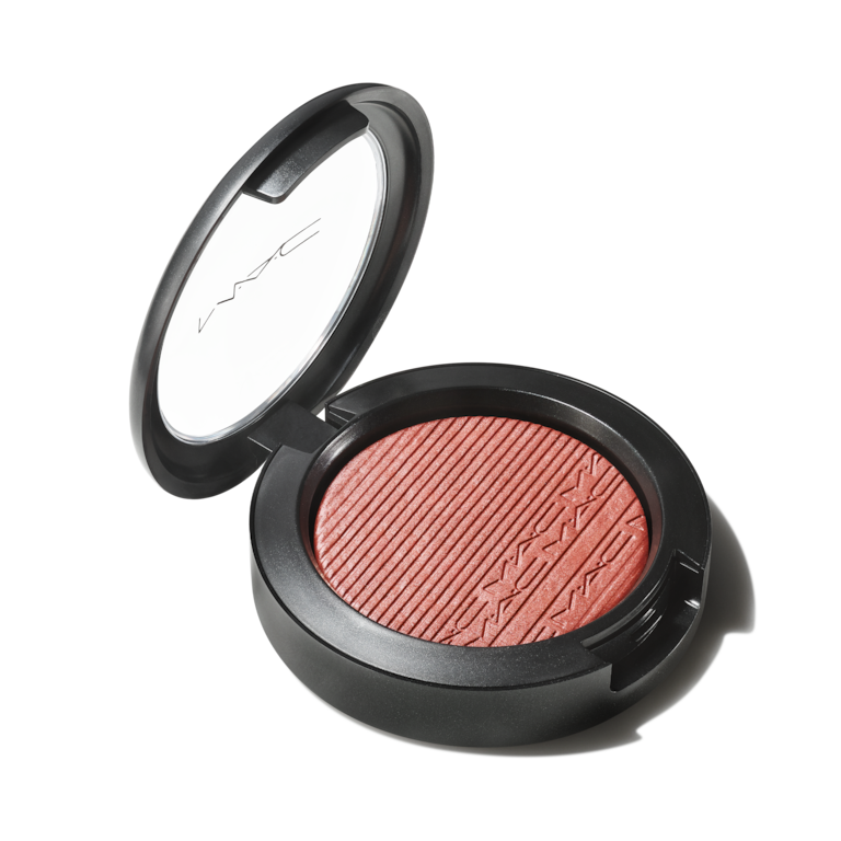 Extra Dimension Extra Dimension Blush, Hushed Tone, 4g, Product Shot