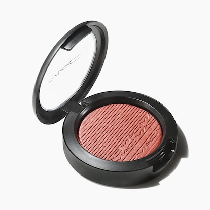 Extra Dimension Blush, 4.0 g, Hushed Tone, Product Shot
