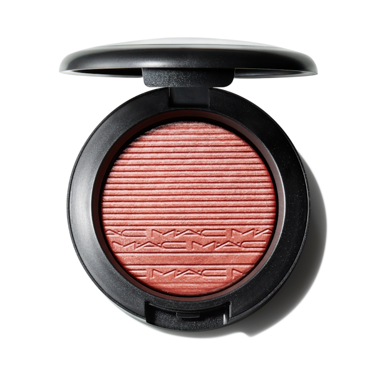 Extra Dimension Blush Extra Dimension, Hushed Tone, 4g, Product Shot