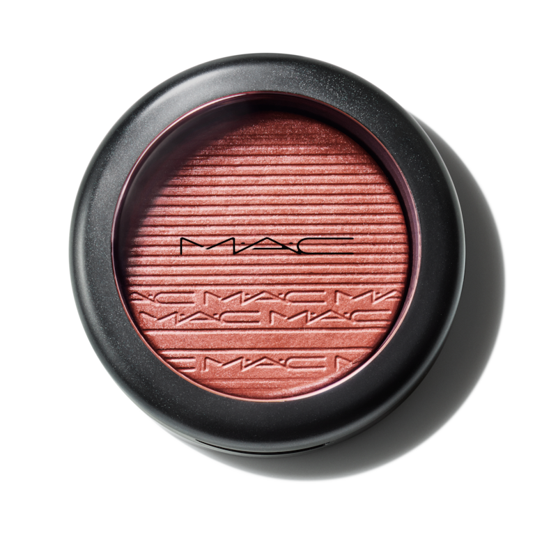 Extra Dimension Blush Extra Dimension, Hushed Tone, 4g, Product Shot