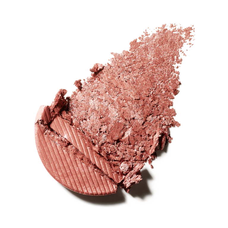 Extra Dimension Extra Dimension Blush, Hushed Tone, 4g