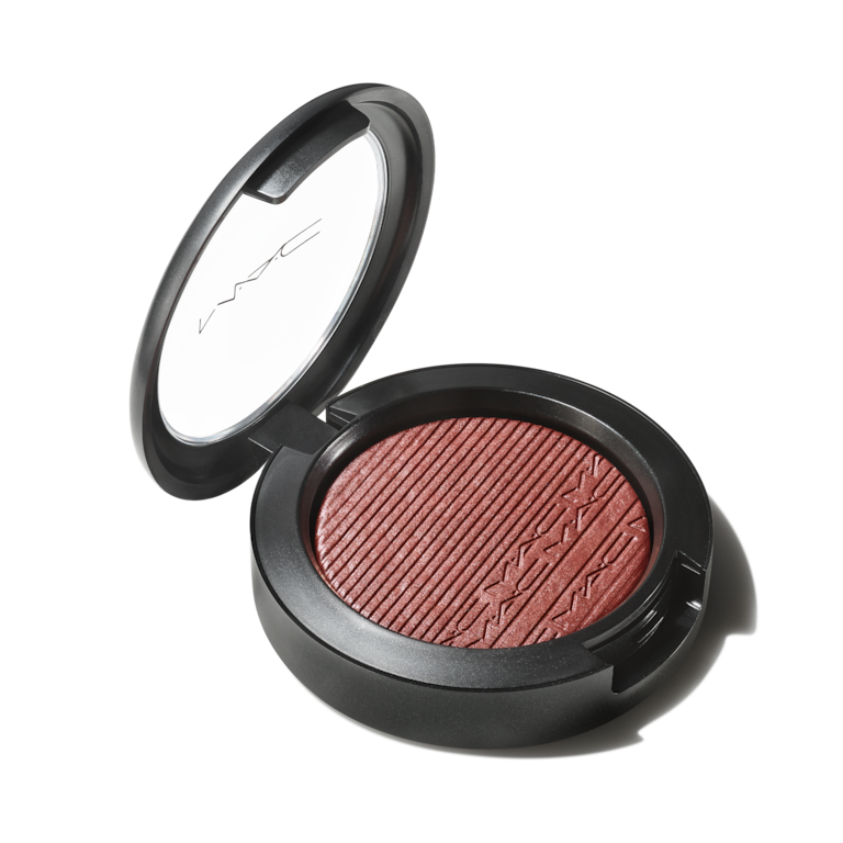 Extra Dimension Blush Extra Dimension, Faux Sure!, 4g, Product Shot